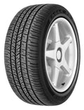 All-Season Tire E1656