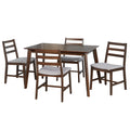 5-Piece Dining Set K735