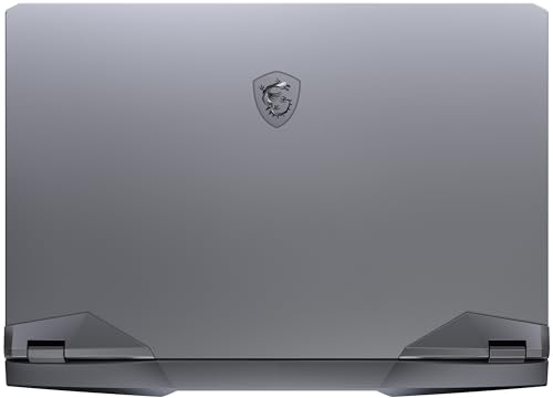 Intel i7-12700H 14-Core 32GB DDR5 4800MHz RAM 1TB PCIe SSD GeForce RTX 3060 17.3" 144 Hz Full HD Gaming Laptop N6605
