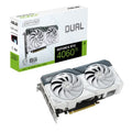 16GB GDDR6 Graphics Card A146743