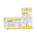 Surgical Gloves K6756