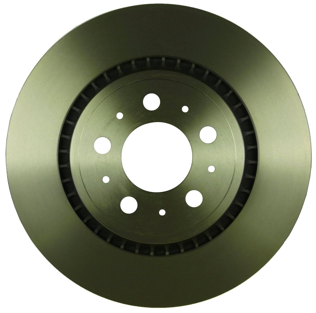 Disc Brake Rotor M4701