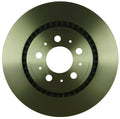 Disc Brake Rotor M4701