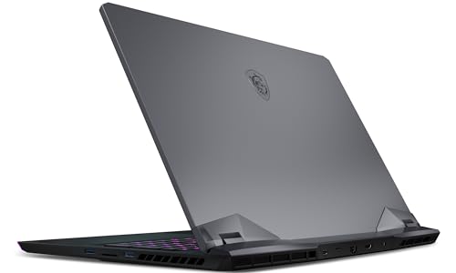 Intel i7-12700H 14-Core 32GB DDR5 4800MHz RAM 1TB PCIe SSD GeForce RTX 3060 17.3" 144 Hz Full HD Gaming Laptop N6605