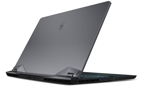 Intel i7-12700H 14-Core 32GB DDR5 4800MHz RAM 1TB PCIe SSD GeForce RTX 3060 17.3" 144 Hz Full HD Gaming Laptop N6605