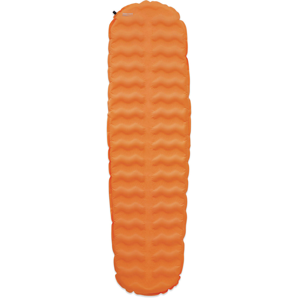 Evolite Regular Sleeping Pad Y50251