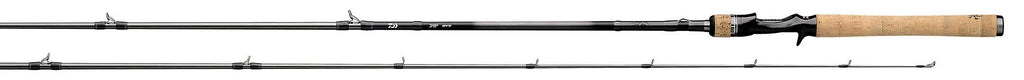 Casting Rod A796