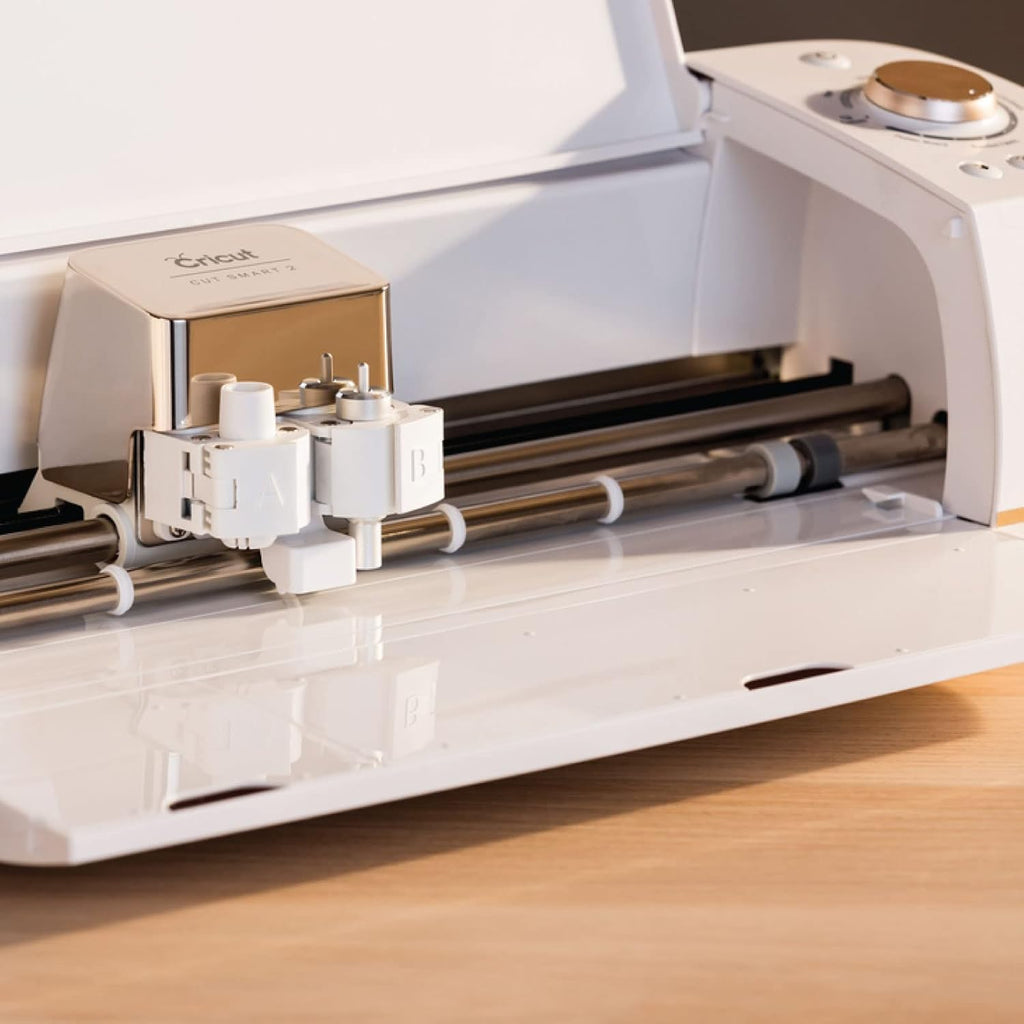 Daybreak Cricut Explore Air 2 Machine O298