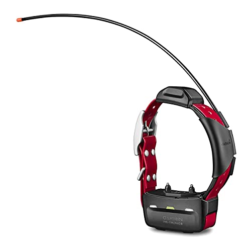 TT 15 Dog Device H47341