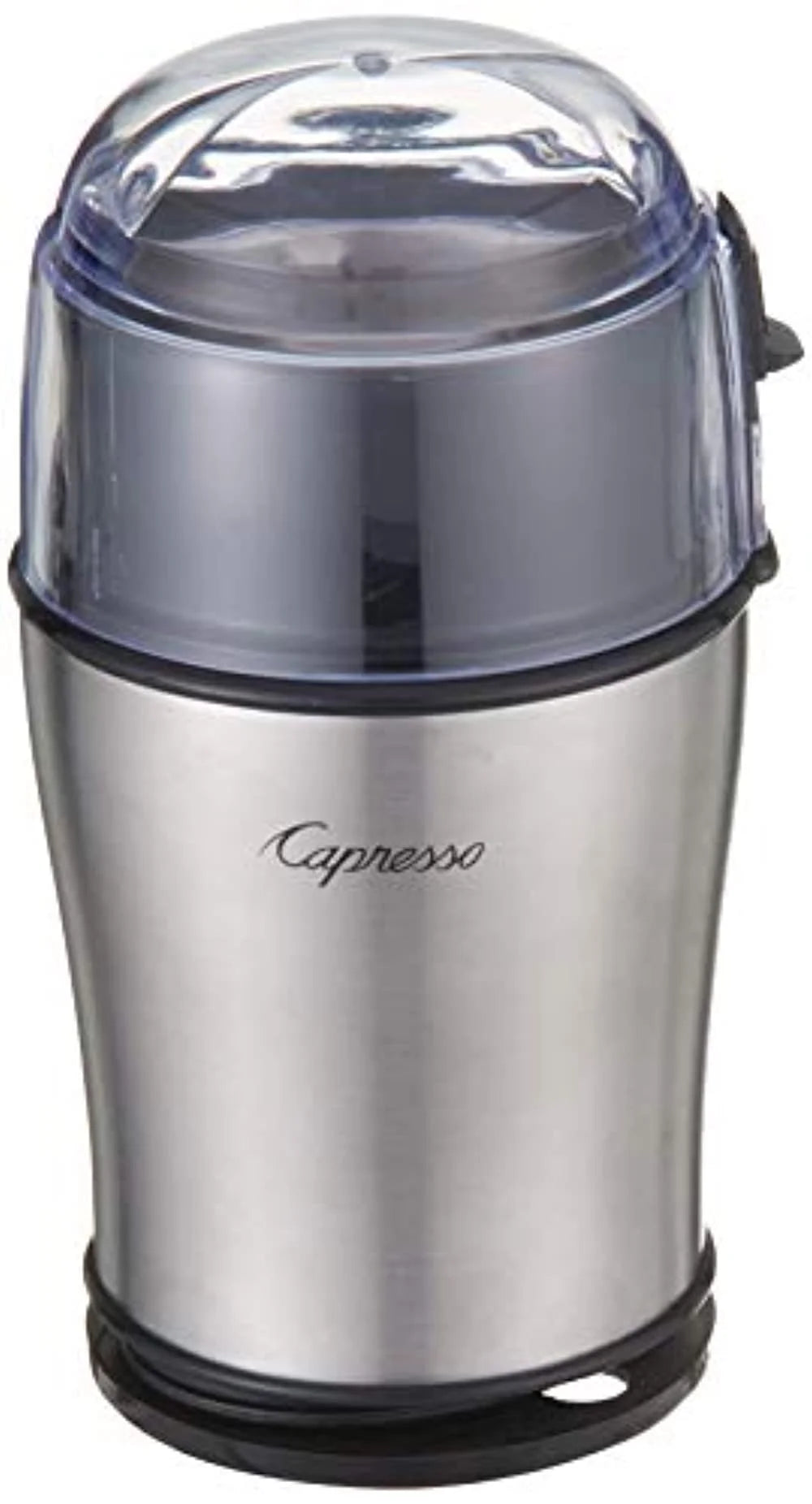 Cool Grind Pro Coffee Grinder L12132