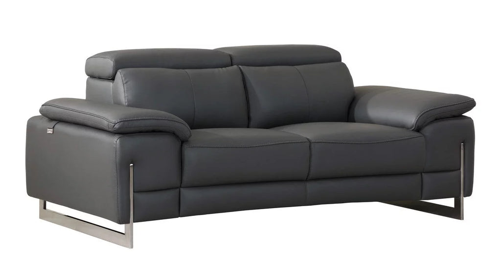 Loveseat M783797