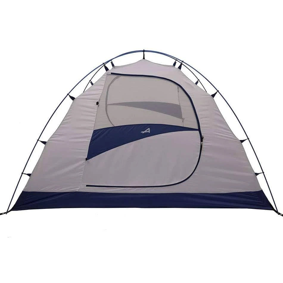 Lynx 4 Tent X616