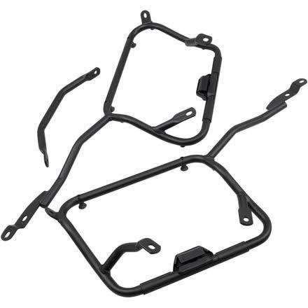 Side Case Hardware M3990