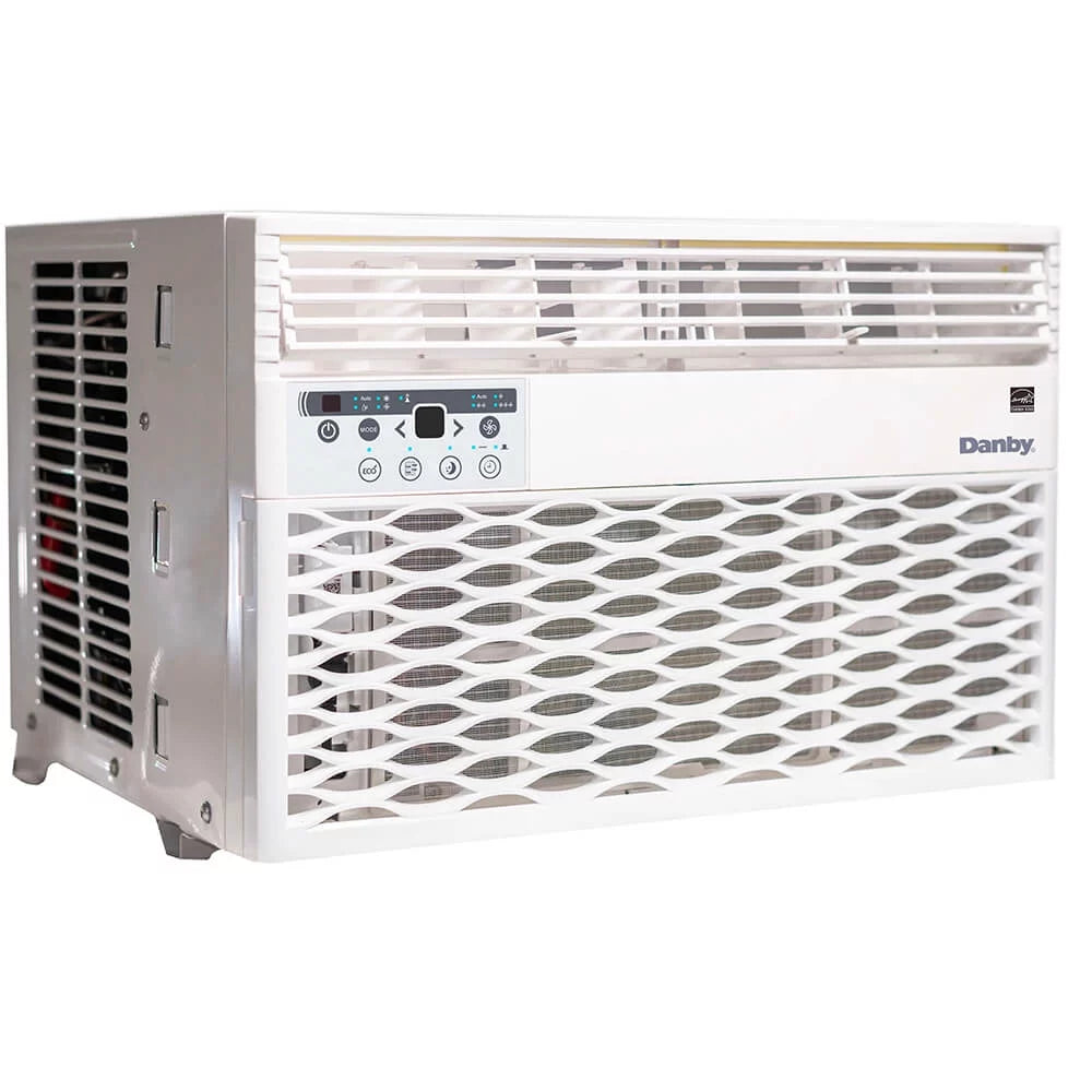 12000 BTU Window Air Conditioner T39217