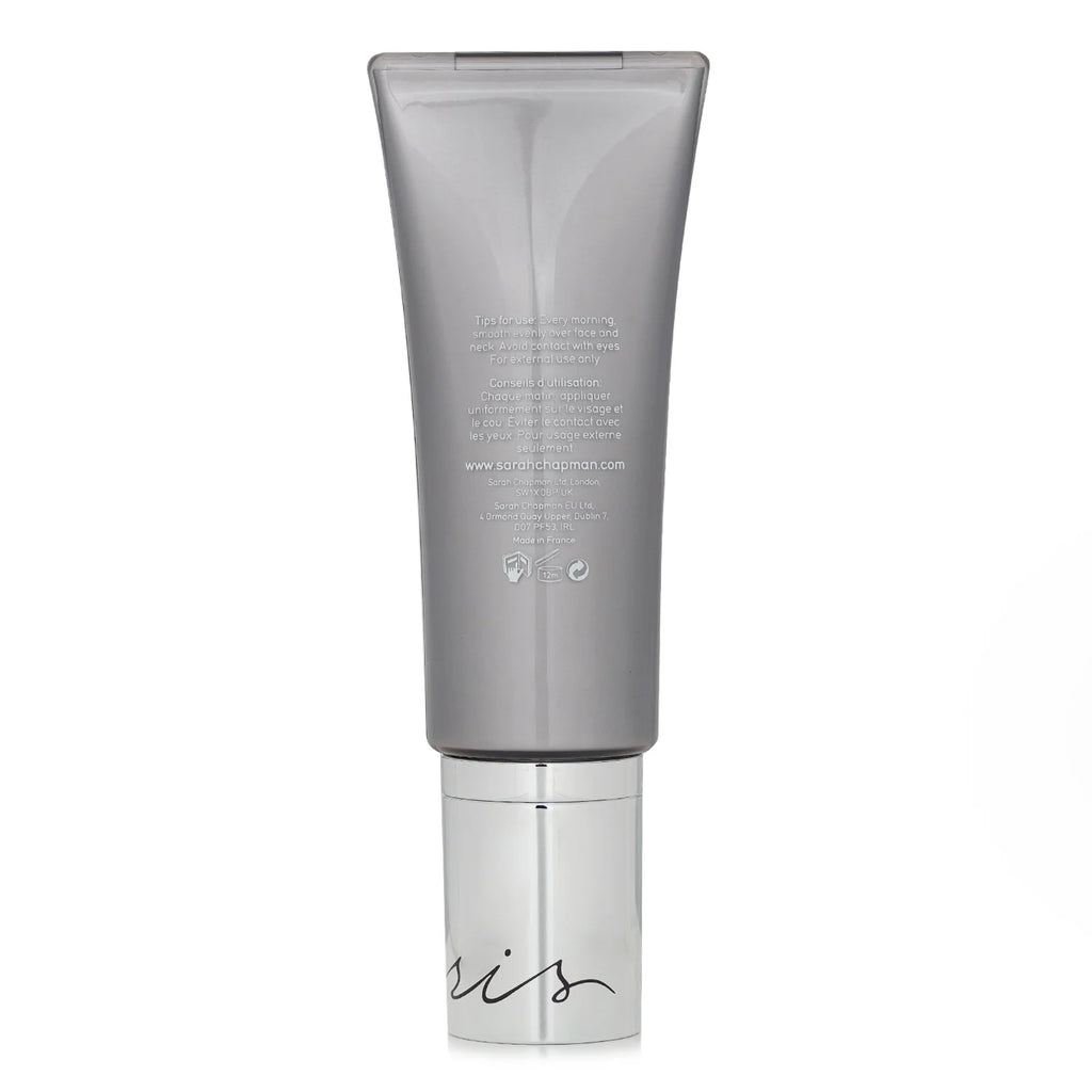 SPF50 Invisible 30ml D827