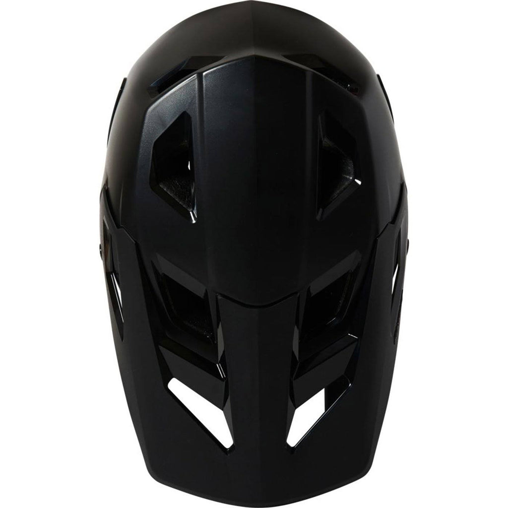 Black Kid Helmet P9712