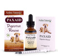 Paxaid Digestive & Immune Support, 1 oz R310050