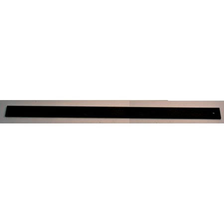 Super Straight Edge N822