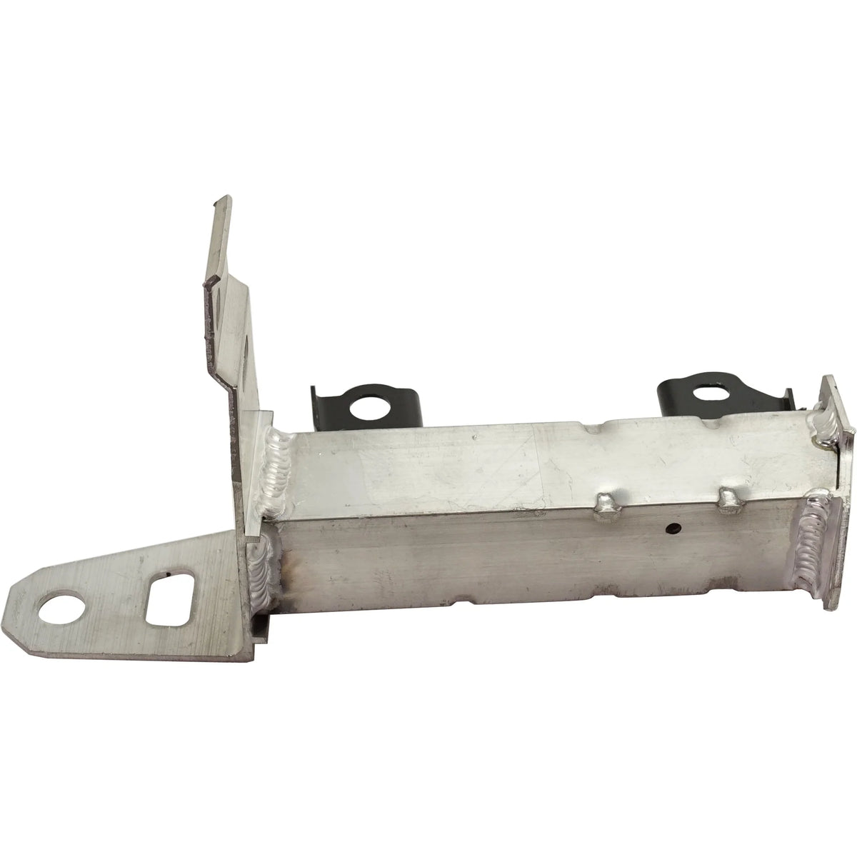 Front Bumper Bracket for 2019-2021 Toyota RAV4 H245103