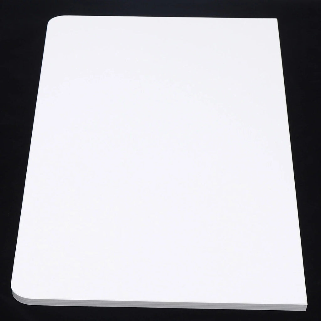 Wall Mount Floating Foldable Writing Table Computer Desk A539212