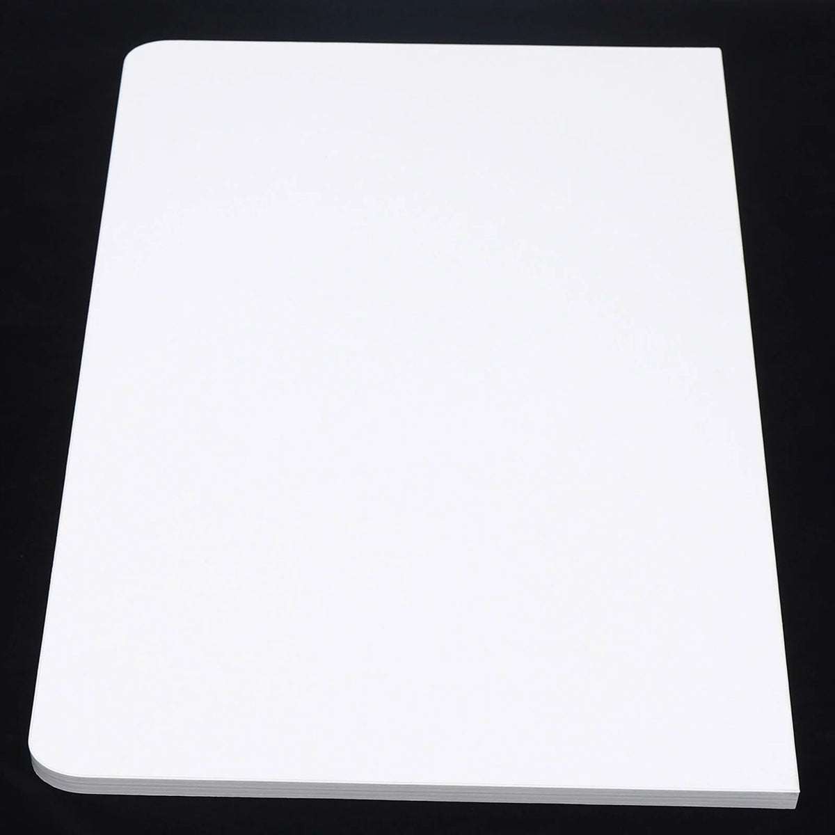 Wall Mount Floating Foldable Writing Table Computer Desk A539212