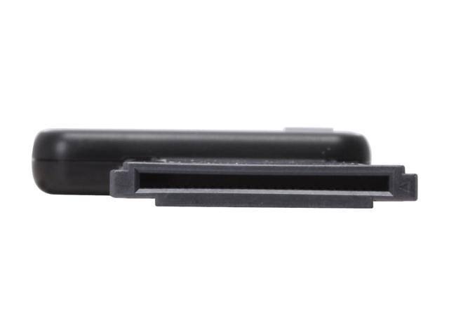 ExpressCard Sound Blaster Notebook G6261