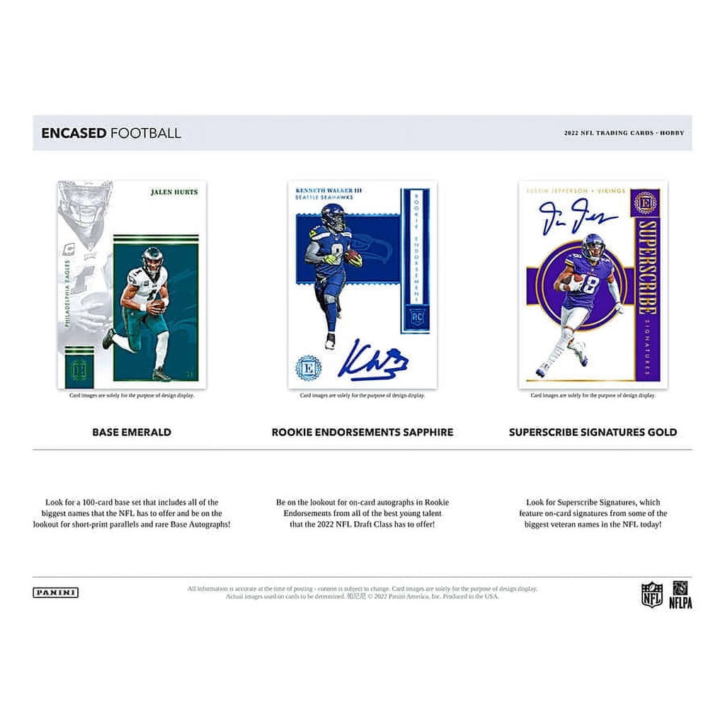 Hobby Box J11237