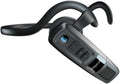 Noise Cancelling Bluetooth Headset Pack of 2 G852392