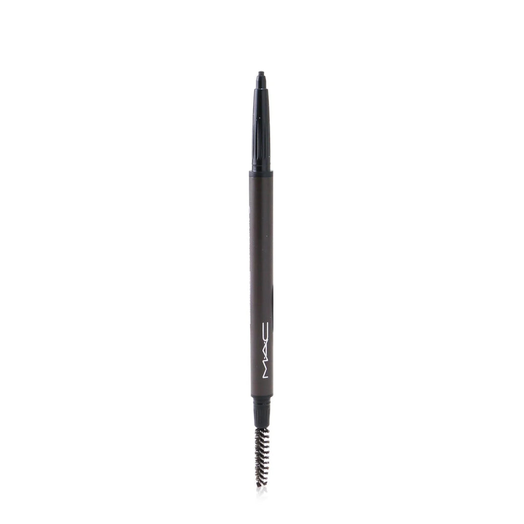 Taupe Brown Eyebrow Styler 0.003 oz F5200