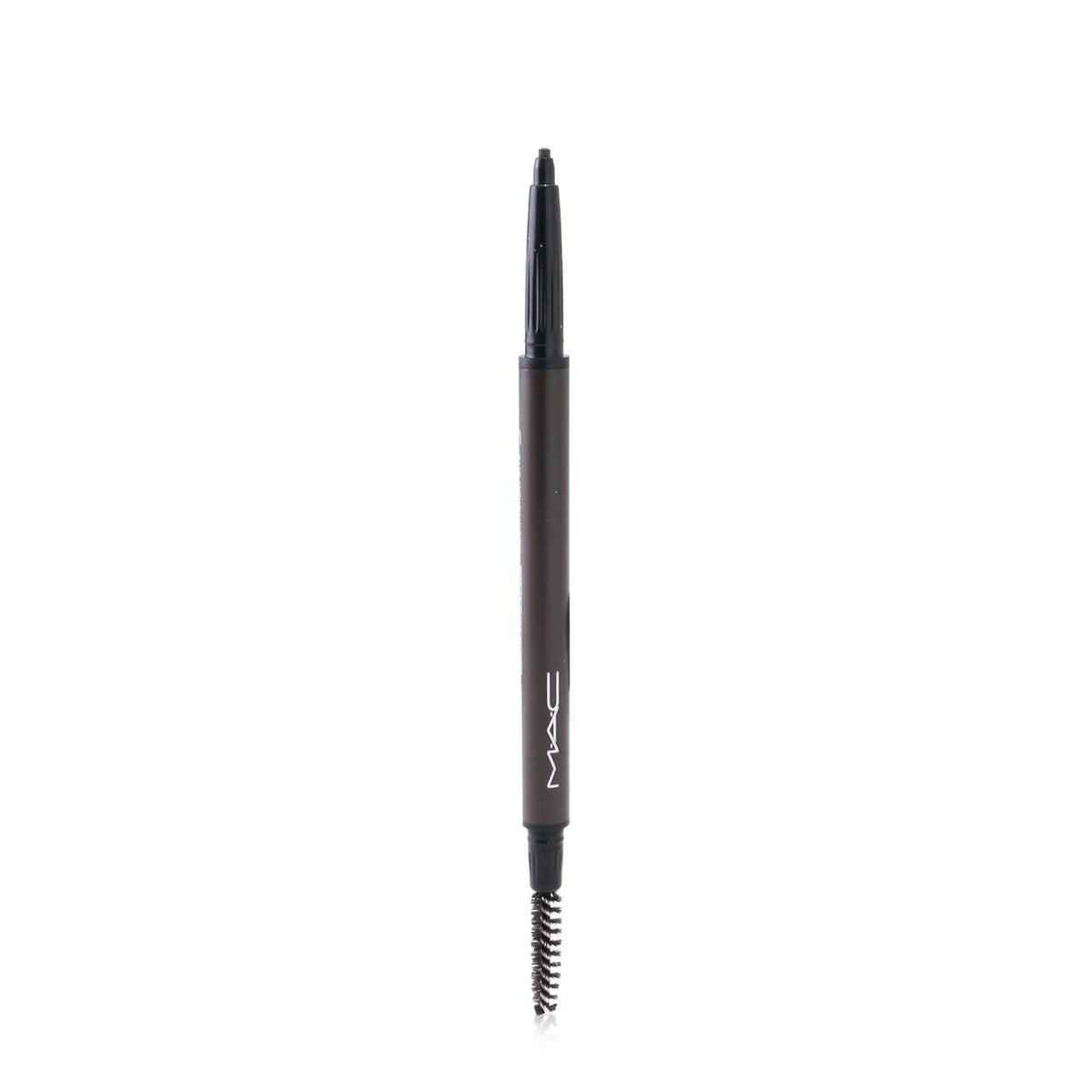 Taupe Brown Eyebrow Styler 0.003 oz F5200