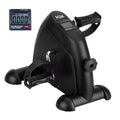 Portable Mini Exercise Bike W59910