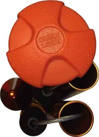 Stealth 270 Probe P22987