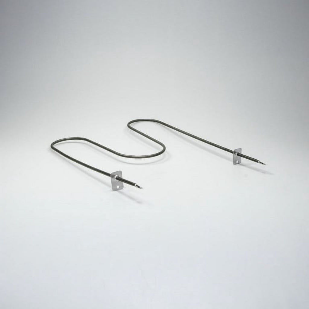 Broil Element X1696