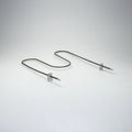 Broil Element X1696