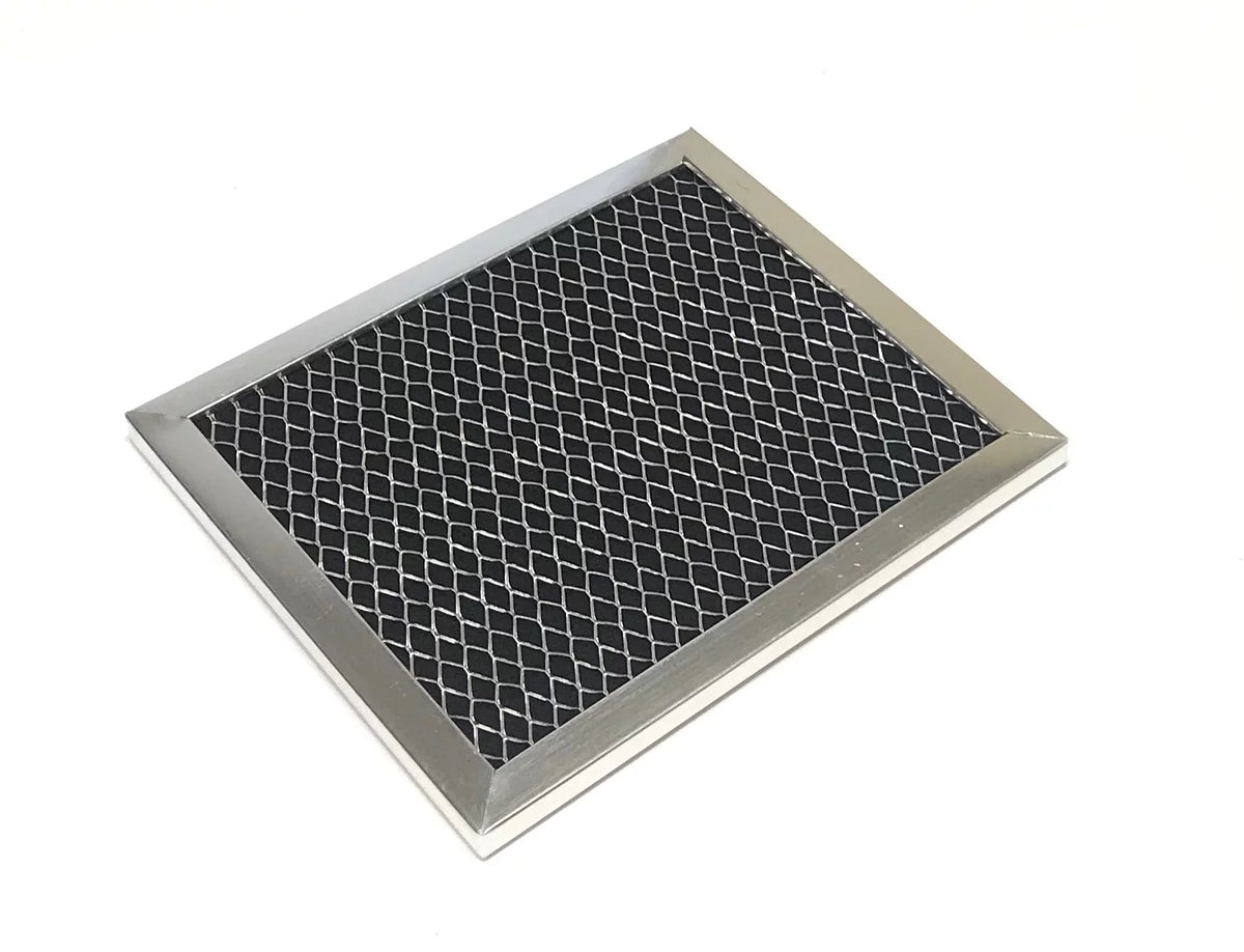Whirlpool Microwave Charcoal Filter B6145