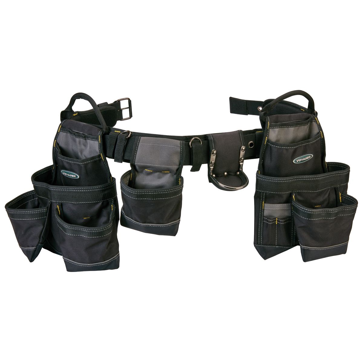 18-Pocket Tool Belt O2753
