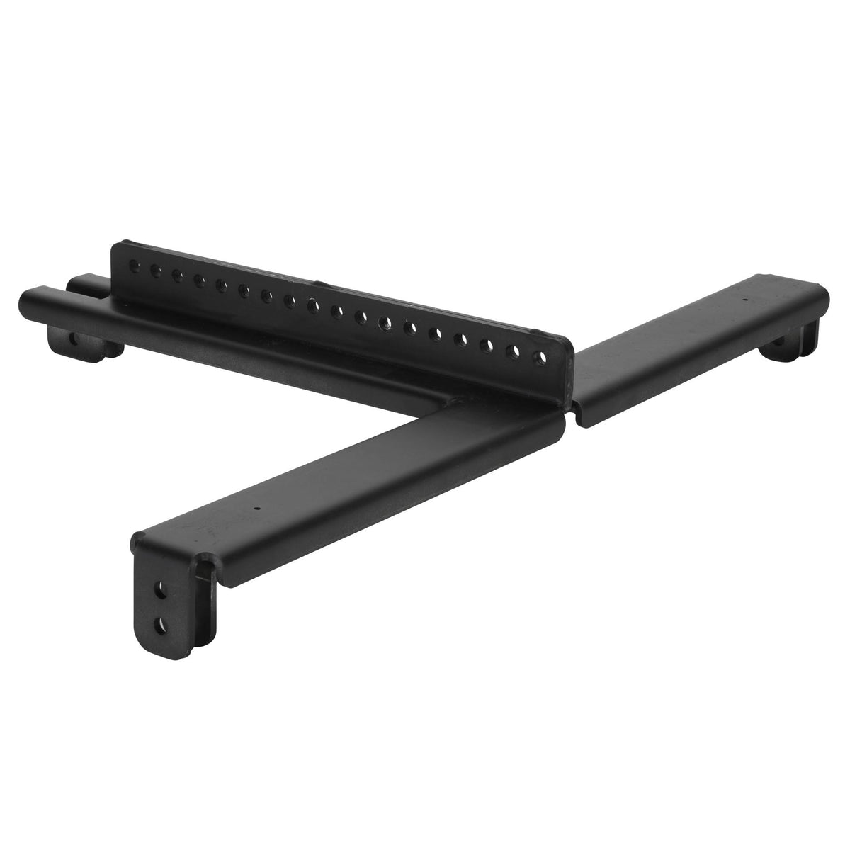 Light Suspending Bar R70244