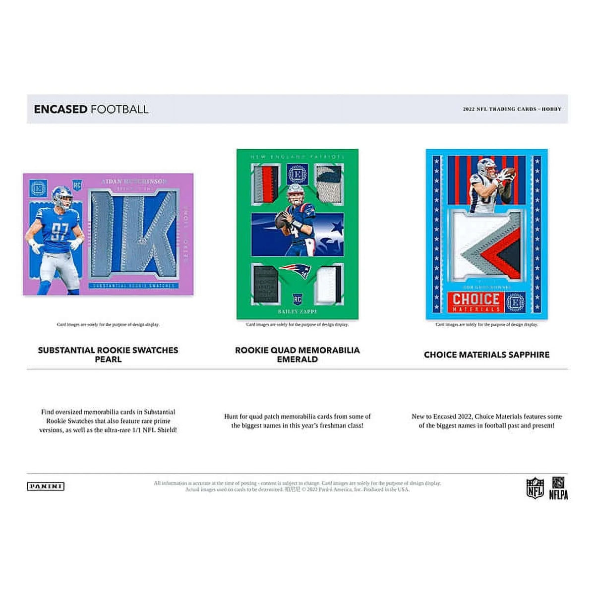 Hobby Box J11237