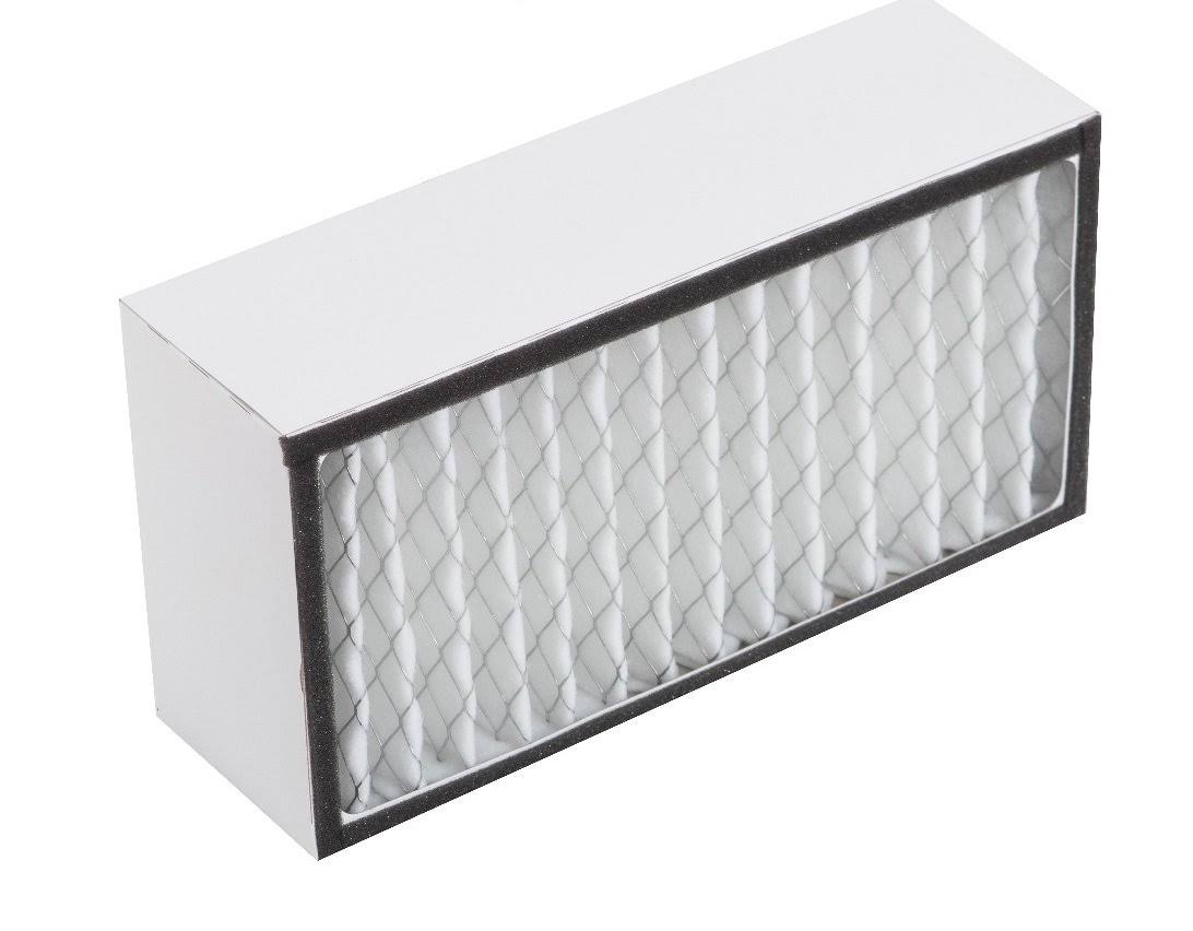 10 Pack Replacement Filter for Bionaire Air Purifier R847