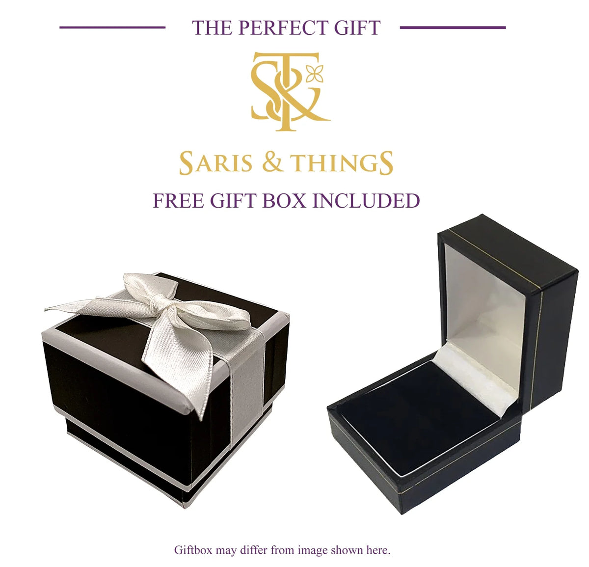 10kt Rose Gold Diamond Cross Pendant S770053