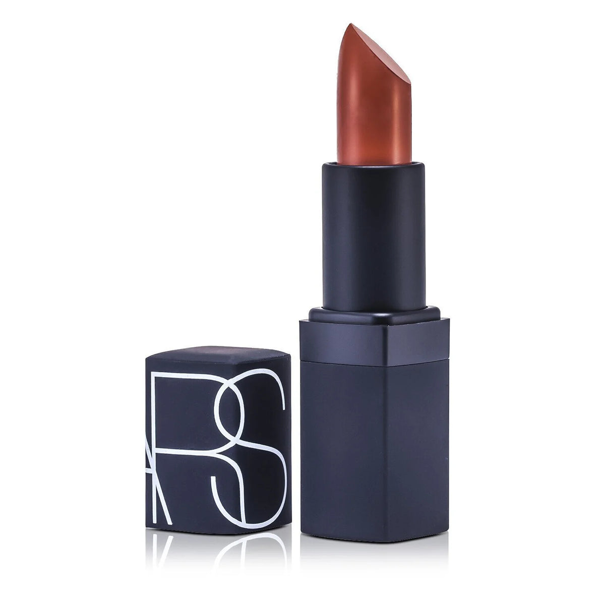 Matte Lipstick 3.5g M785221
