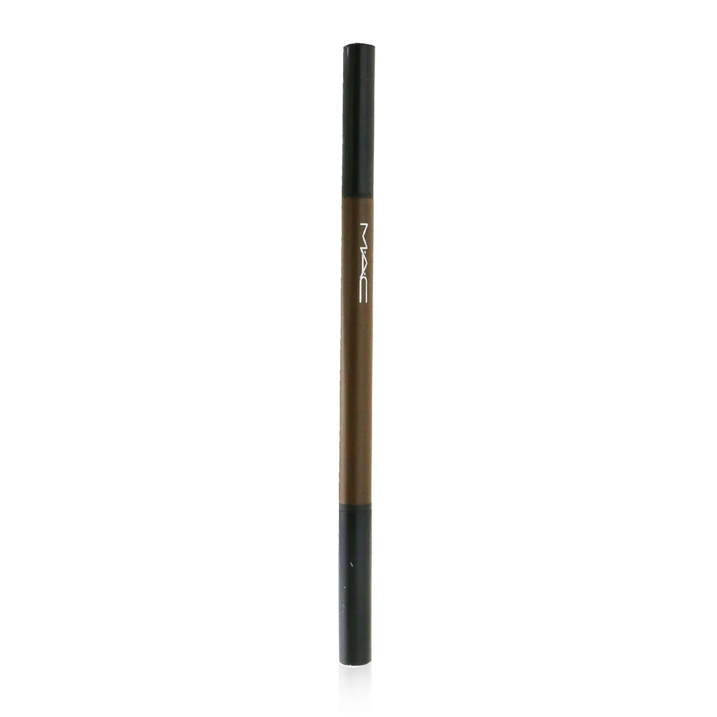 Taupe Brown Eyebrow Styler 0.003 oz F5200