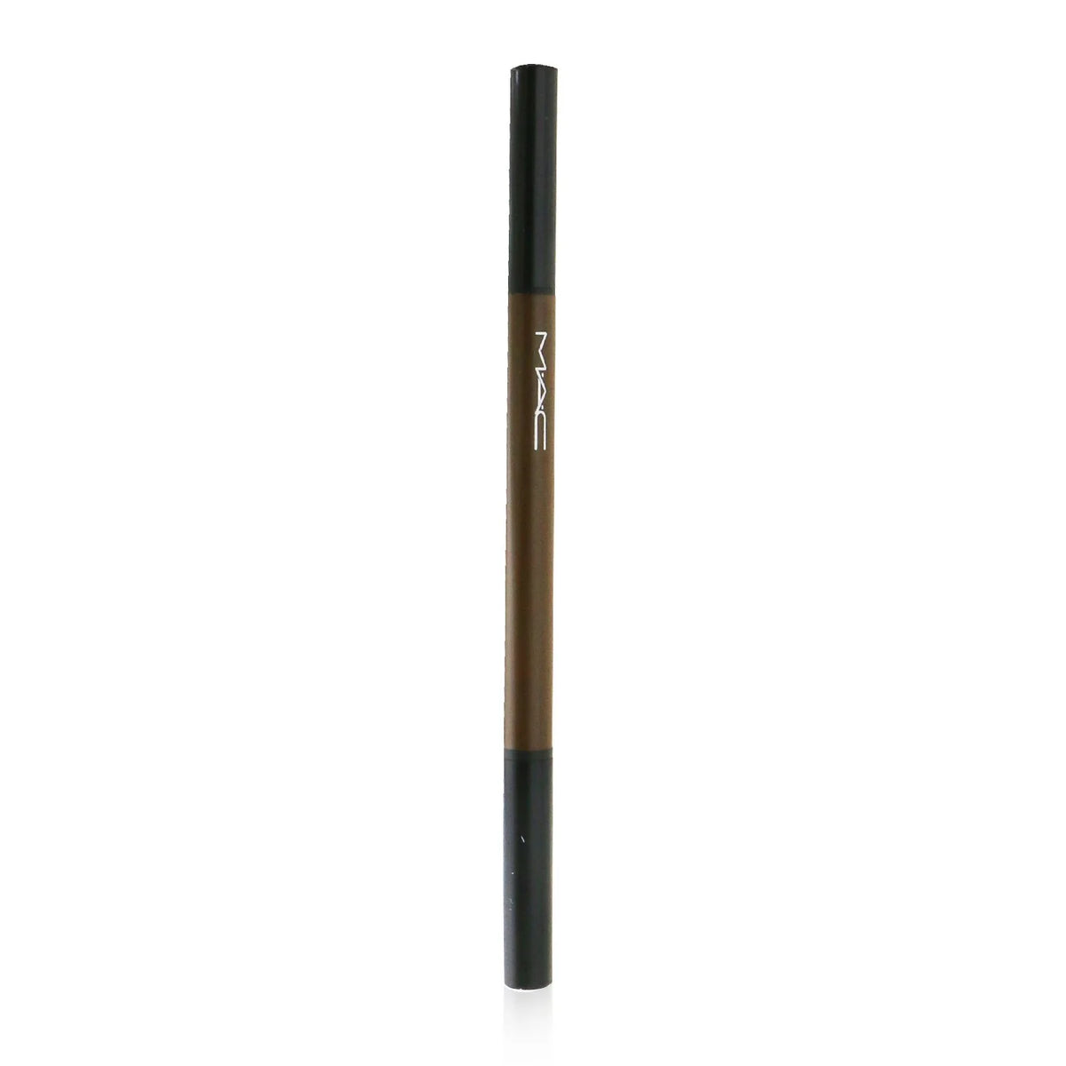 Taupe Brown Eyebrow Styler 0.003 oz F5200