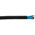 Snake Cable 12 Channel 50 ft. C825