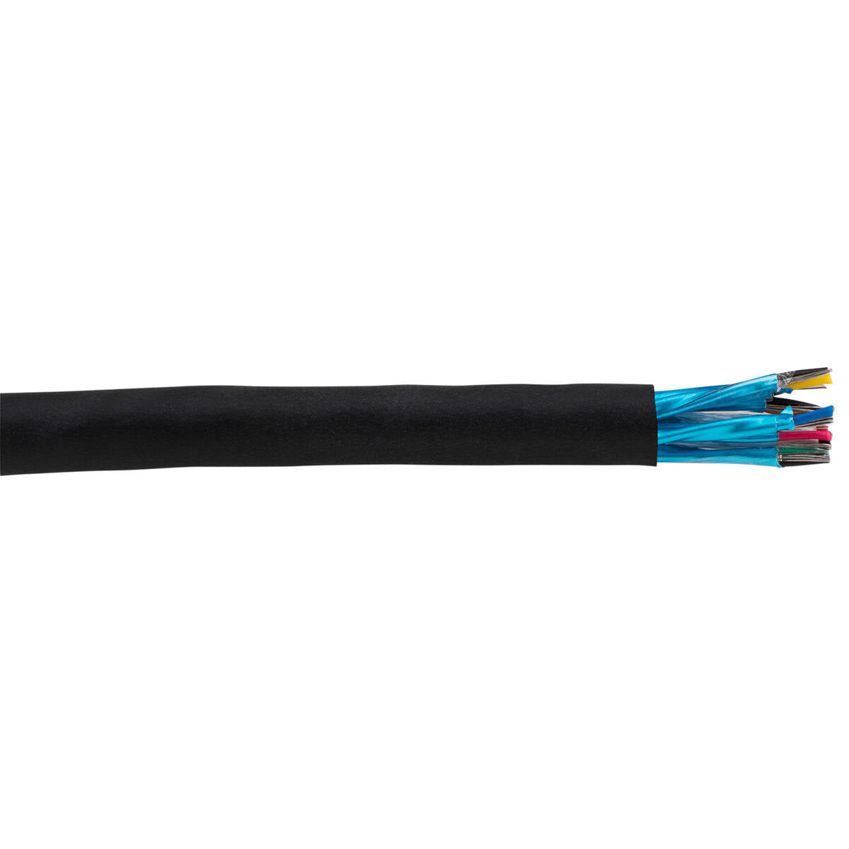 Snake Cable 12 Channel 50 ft. C825