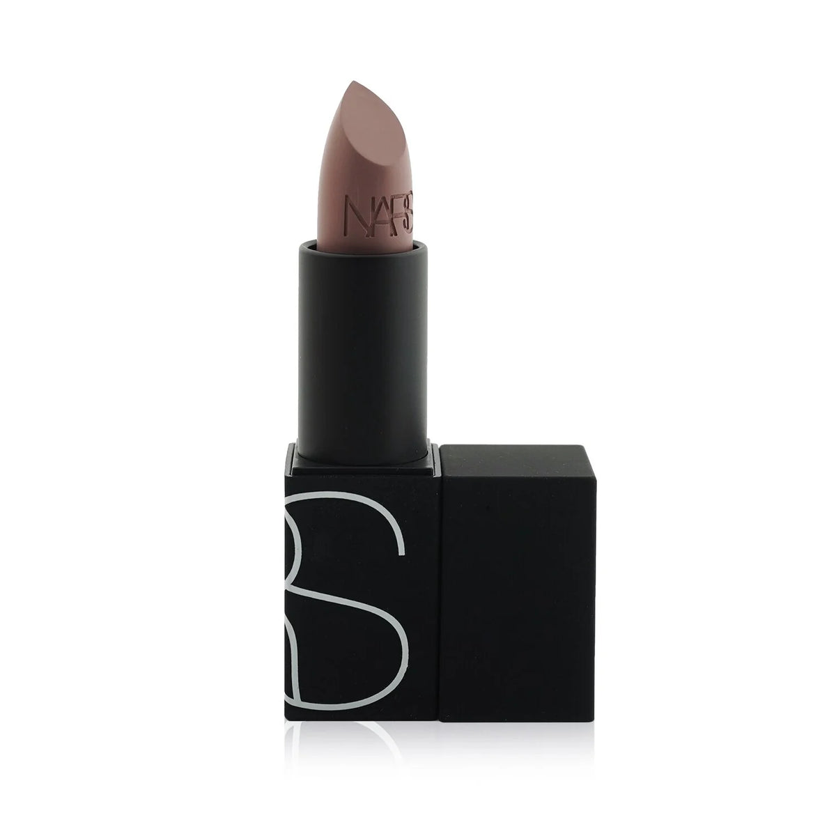 Matte Lipstick 3.5g M785221
