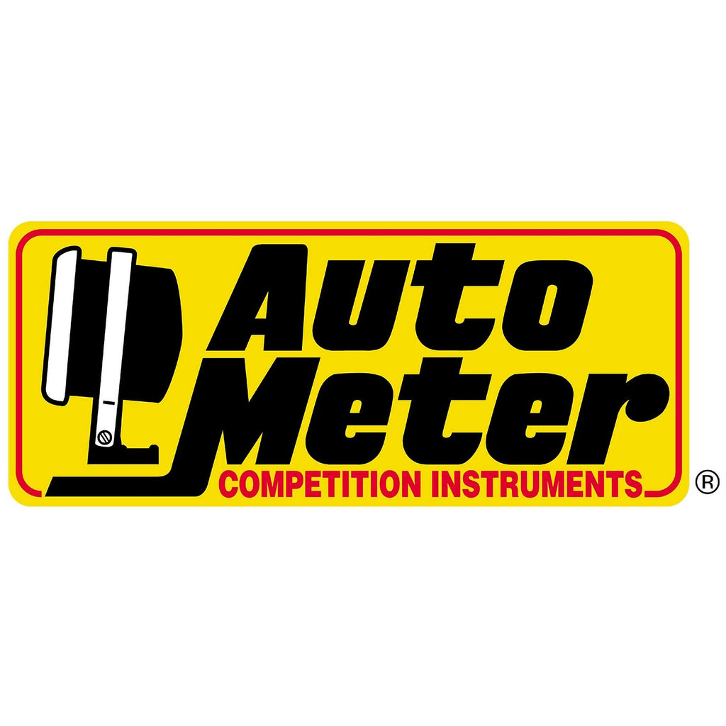 Sport-Comp Playback Tachometer Z297