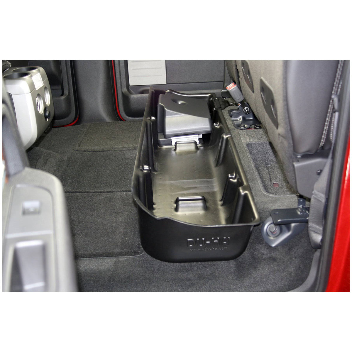 Underseat Storage G60362
