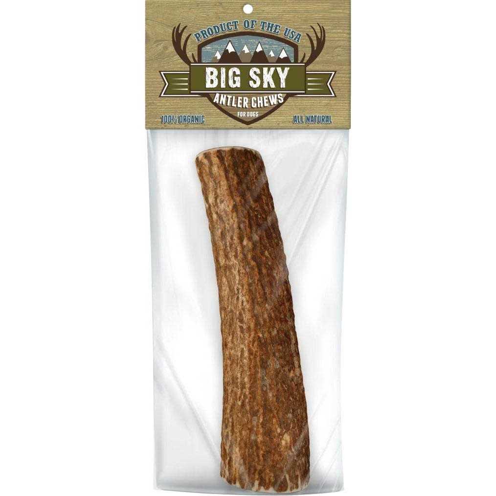 Antler Chew Q87529