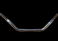 1 1/4in. Handlebar N71845